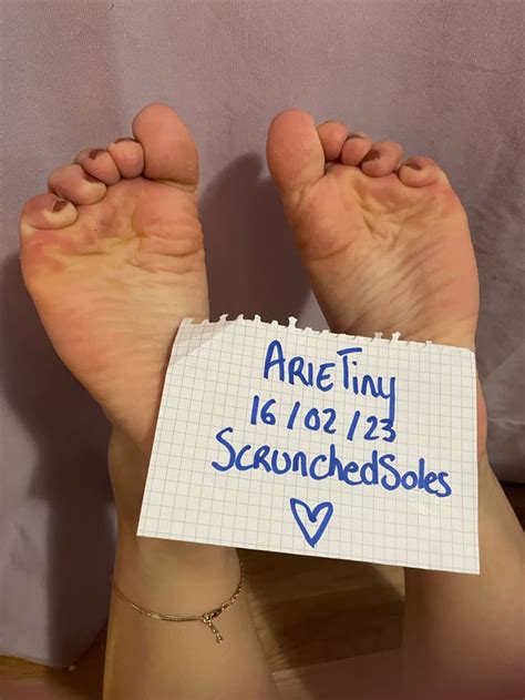 egirl feet|r/collegegirlsfeet